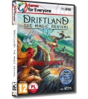 Driftland - The Magic Revival